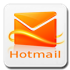 Hotmail