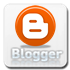 Blogger