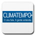 Climatempo