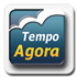 Tempo agora