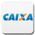 Caixa Econômica Federal