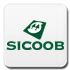 Sicoob Credivas