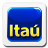 Itau