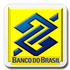 Banco do Brasil