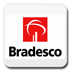 Bradesco