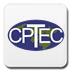 Previsão de tempo CPTEC