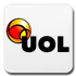 UOL