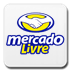 Mercado Livre