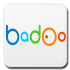 Badoo
