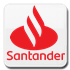 Santander